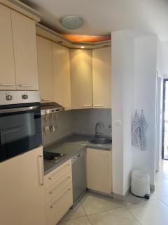 Apartman Sekulić - Budva - 2