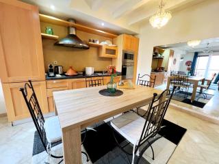 perle studio familial - Marrakech - 1