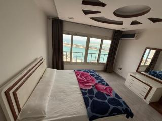 Gleem Sea View 7 - Alexandria - 2