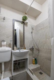 Home Guest Apartments - 5 - Bucarest - 6