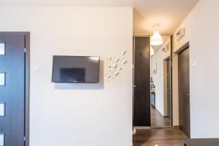 Home Guest Apartments - 5 - Bucarest - 2