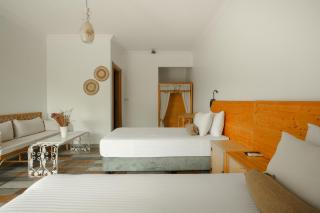 La Vida otel - 6