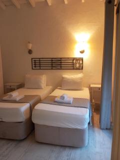 La Mia Casa Alaçatı - Alaçatı - 5