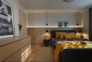 Private Wellness Kisház Pécs - Pécs - 6