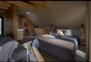 Private Wellness Kisház Pécs - Pécs - 5