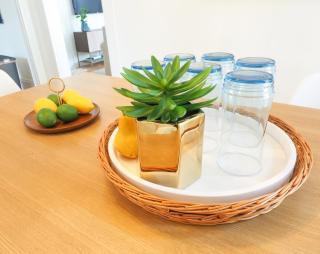 Beautiful Forsyth Park Charmer - Amazing Location! - 2