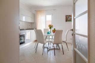 Apartment Pavlović - Dubrovnik - 2