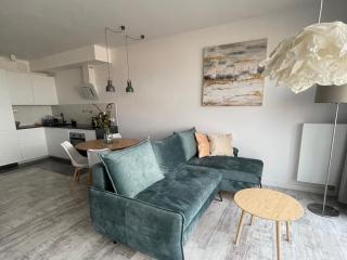 Apartament Morski 44 - 5