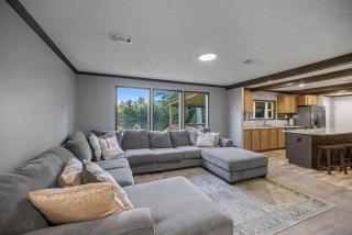 Lake-Pool & Close to Chappapeela Sports Park - Hammond - 7