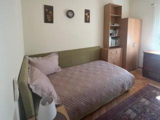 Montenegro Sun House near Plavi Horizonti Beach - Tivat - 3