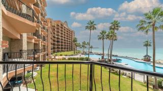 Sonoran Sea - Puerto Peñasco - 8