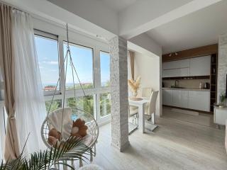 Apartman Marija - Bečići - 9