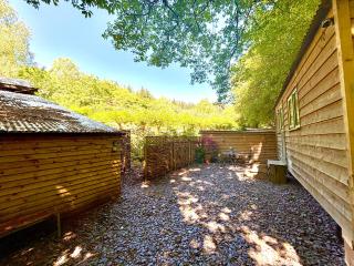 Shepherd’s delight - Tintern - 5