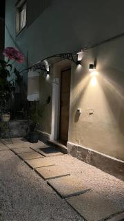 La Casa del Borgo - Rieti - 9