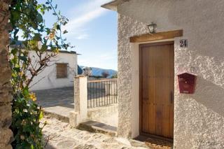 Casa Rosa Bubion - Bubión - 7
