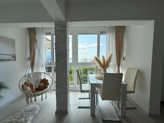 Apartman Marija - Bečići - 8