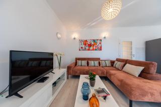 Apartment Pavlović - Dubrovnik - 0