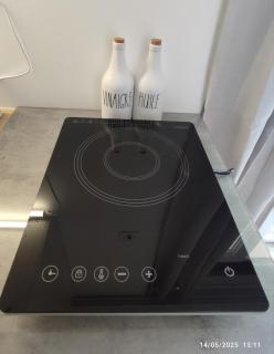 La nouvelle p'tite Chouette Illuminée 2025 - 4