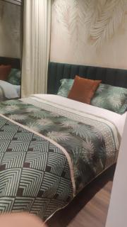 Studio Maarif - Oulad Akkou - 5