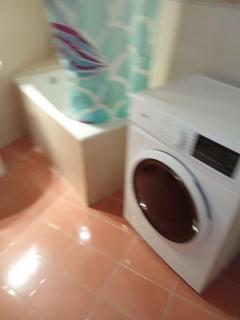 Nicola's Home - 3