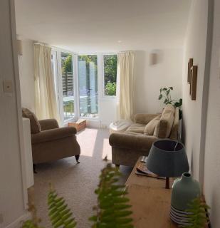 The Shades - Bliss In The Heart of Windermere - Windermere - 4