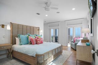 Sea of Dreams 174 SE - 7