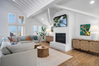 Sea of Dreams 174 SE - 2