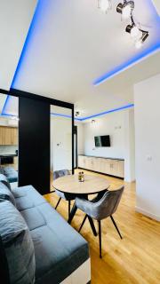 Harmony Sea - Bar - 9