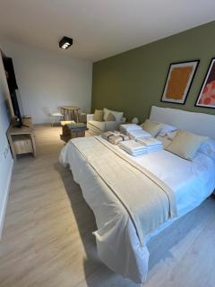 THAMES 56 Premium Movistar Arena - Buenos Aires - 8