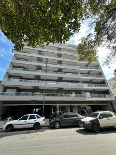 THAMES 56 Premium Movistar Arena - Buenos Aires - 4