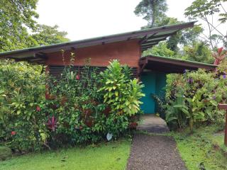 Hotel Finca Maresia - Drake - 8