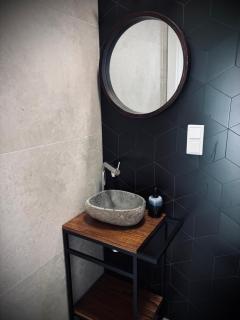 Apartament WHITE GLOVE deluxe Nowe zatorze - Olsztyn - 4