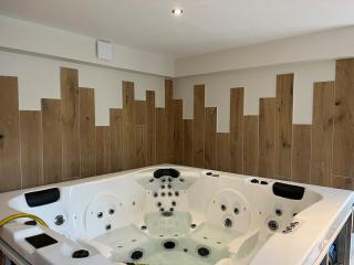 Apparemment neuf centre ville - Brives-Charensac - 5