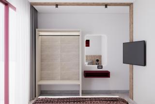 Costa Blu mare - Haraki - 8