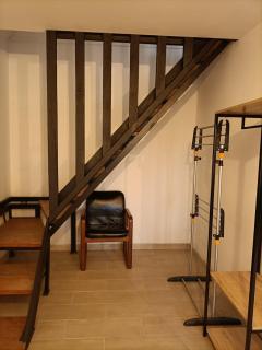 Le Petit Gîte de l'Eminence - 3