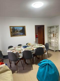AAME Confort Aval - Oporto - 2