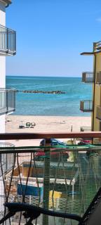 Pomposa Premium Lite frontemare - Lido di Pomposa - 7
