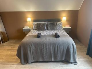 Wind Rose Rooms - Ballycastle - 9