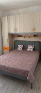 Pomposa Premium Lite frontemare - Lido di Pomposa - 4