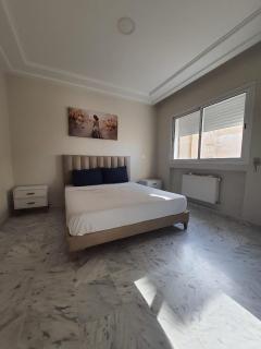 Jinene - Sidi Daoud - 8