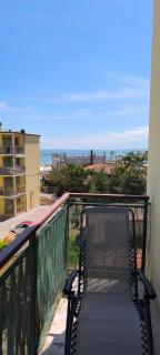 Pomposa Premium Lite frontemare - Lido di Pomposa - 5