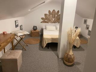 L'échappée belle - 6