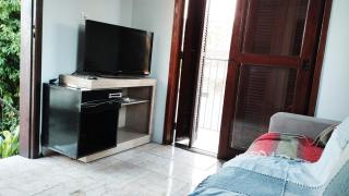 Recanto do Sossego II - Sheriff's House - 1