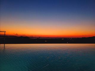 Sunset Haven Naxos - Glinado Naxos - 8