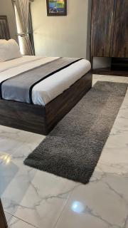 La VOD Hotel - Benin City - 6
