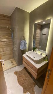 Amman Abdali Boulevard Studio Damac - Amman - 3