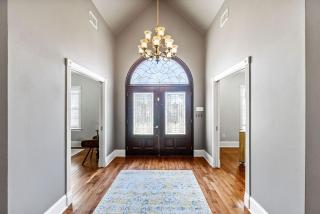 Downtown Estate Luxury Property - 7