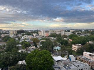 Lux Spot Rio - San Juan - 5