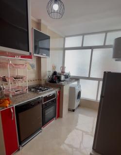 Homesbybilal - Tanger - 3