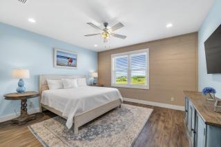Cottages at Dunes Park Unit G - Gulf Shores - 2